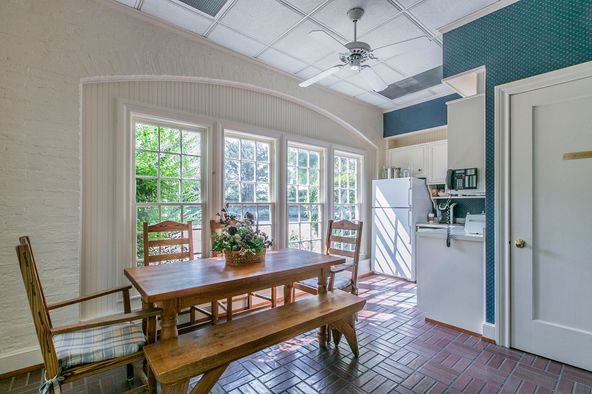 2524 Austin Ave, Waco, TX 76710